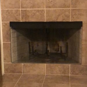 Meet your Posher, Lawrence